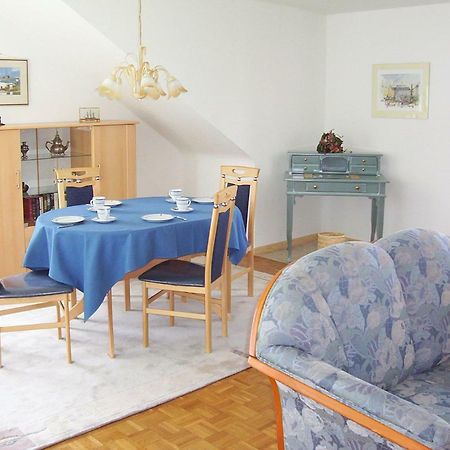 Ferienwohnung-Osten Schenefeld  المظهر الخارجي الصورة